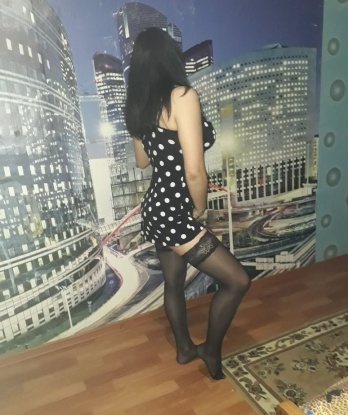 Анкета проститутки Диана - Фото 1, Темиргое, 32 года, №14088