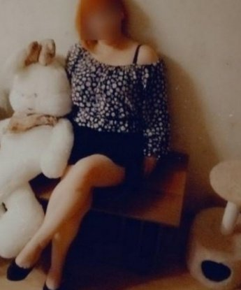 Анкета проститутки Людмила - Фото 1, Темиргое, 38 лет, №9237
